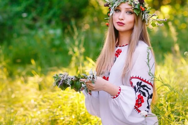 Ukraiński portal randkowy – ogłoszenia matrymonialne z Ukrainy