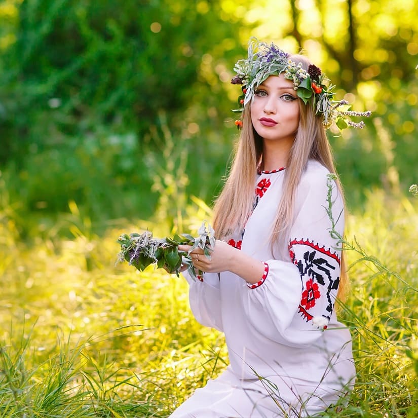 ukraiński portal randkowy ogłoszenia matrymonialne