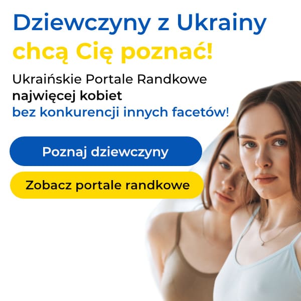 randki ogłoszenia kobiet